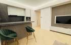 Apartament cu 2 camere decomandat în Pipera - 7