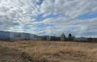 Teren intravilan de 2600 mp, în Central - 7
