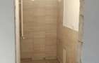 Apartament cu 2 camere semidecomandat în Centrul Istoric - 7
