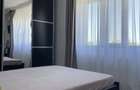 Apartament 3 camere, zona Ozana - 8