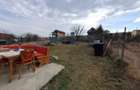 Casa de vanzare Campenesti,suprafata utila 170mp,teren 508mp. - 9
