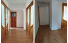 Apartament 3 Camere (fost 4) Racadau, Brasov Spatiu, Lumina & Conf - 2