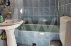 Casă individuală cu 5 camere cu Canalizare în Central - 15