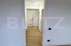 Apartament cu 2 camere decomandat în Doamna Ghica - 5