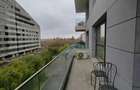 Apartament cu 2 camere decomandat în Aviației - 15