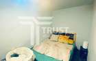 Apartament cu 2 camere nedecomandat în Șagului - 4