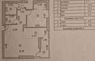Apartament cu 3 camere în Herăstrău - 6