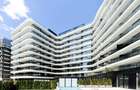 Apartament cu 2 camere decomandat în Floreasca - 2