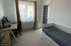 inchiriere apartament 3 camere, Marasti - 7