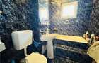 Apartament cu 4 camere în Oradea - 14