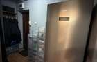 Vand apartament 2 camere,mobilat/utilat! - 3