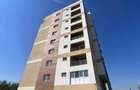 Apartament cu 2 camere în Pipera - 8