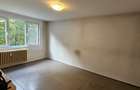 Apartament cu 3 camere decomandat în Drumul Taberei - 2