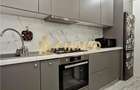 Apartament cu 3 camere decomandat în George Enescu - 5