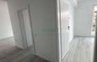 Apartament 2 camere de vanzare | City Nord Tunari | Strada 1 Decembrie - 2