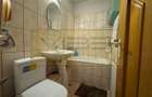 Apartament 2 camere Alexandru cel Bun- 5 min Parcul Voievozilor - 8