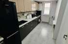 Apartament 2 cam.+ loc parcare - Envogue Residence - DIRECT PROPRIETAR - 7