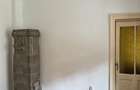 casa 3 cam zona Armeneasca- Mosilor, str. Toamnei - 7