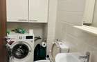 Apartament 3 camere + parcare supraterana - 10