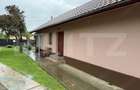 Casa individuala Lipanesti, 3 camere, suprafata utila 102mp, teren 785mp - 1