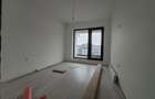Apartament 3 camere nou de vanzare in Iasi Valea Lupului, bloc 2025 - 13