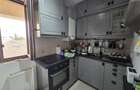Apartament cu 2 camere decomandat în Bucureștii Noi - 14