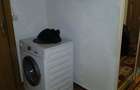 Vind apartament cu camere - 4