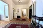 Apartament cu 3 camere decomandat în P-ța Unirii - 15