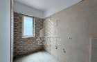 Apartament 3 camere, bloc nou, zona Plopi Timisoara - 6