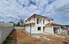 Casă individuală cu 5 camere cu Canalizare în Șelimbăr - 2