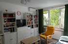Apartament cu 3 camere semidecomandat în Tei - 1