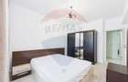 Apartament cu 2 camere decomandat în Bucureștii Noi - 1