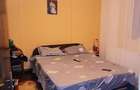 Apartament cu 3 camere decomandat în Berceni - 5