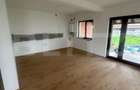 Duplex modern, 120 mp utili, teren 350 mp Giroc - 4