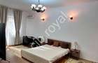Apartament cu 3 camere semidecomandat în Șoseaua Nordului - 4