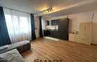 Apartament 2 camere Faget - 3