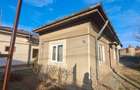 Casă individuală cu 3 camere cu Teren 330 Mp în Central - 2