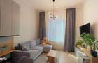 Apartament Modern cu 2 camere in centrul Brasovului - 1