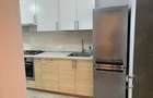 Apartament cu 2 camere în 13 Septembrie - 6
