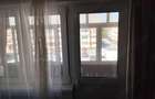 Inchiriez apartament - 10
