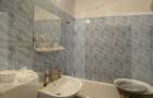 Apartament cu 2 camere decomandat în Drumul Taberei - 3