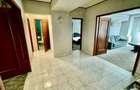 Apartament cu 4 camere decomandat în Unirii - 2
