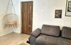 Apartament cu 2 camere circular în Drumul Taberei - 19