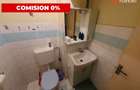 Apartament cu 3 camere decomandat în Dâmbovița - 16