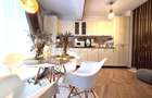 Apartament cu 2 camere semidecomandat în Gheorgheni - 4
