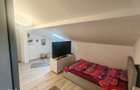 Duplex Spectaculos Sector 1|Living cu inal?ime |Vedere Libera - 11