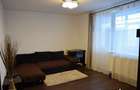 Apartament cu 2 camere decomandat în Blașcovici - 2