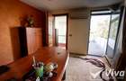 Casă individuală cu 10 camere cu Canalizare în Nicolina - 32
