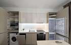 Apartament cu 2 camere decomandat în Iosia - 5