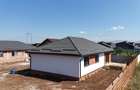 Casă individuală cu 4 camere cu Teren 500 Mp în Tărlungeni - 6